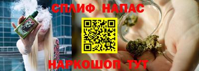 герыч Гагарин