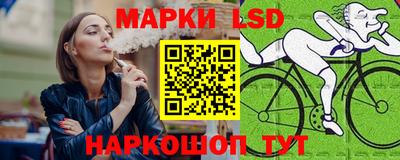 герыч Гагарин