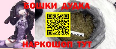 PSILOCYBIN Гай