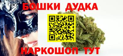 PSILOCYBIN Гай