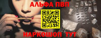 герыч Гагарин