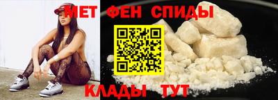 PSILOCYBIN Гай